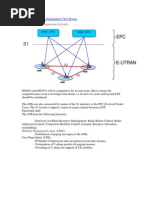 36331 3gpp